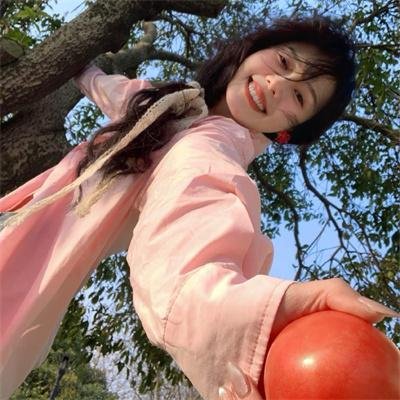 最毒美人心