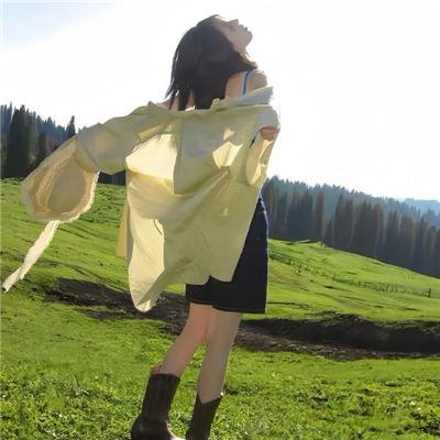 灵养院大疯杀