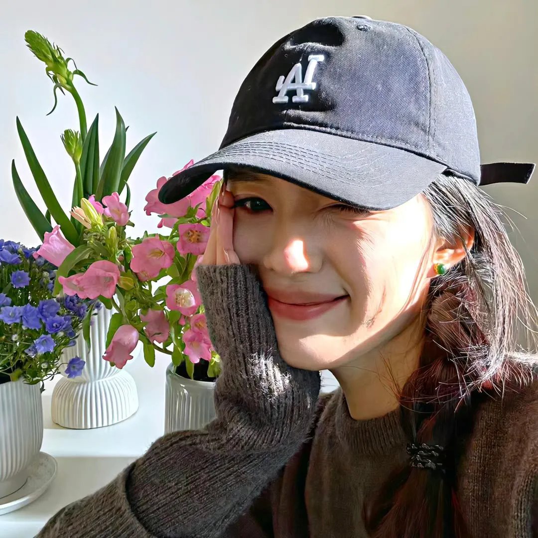 小楼雏妓
