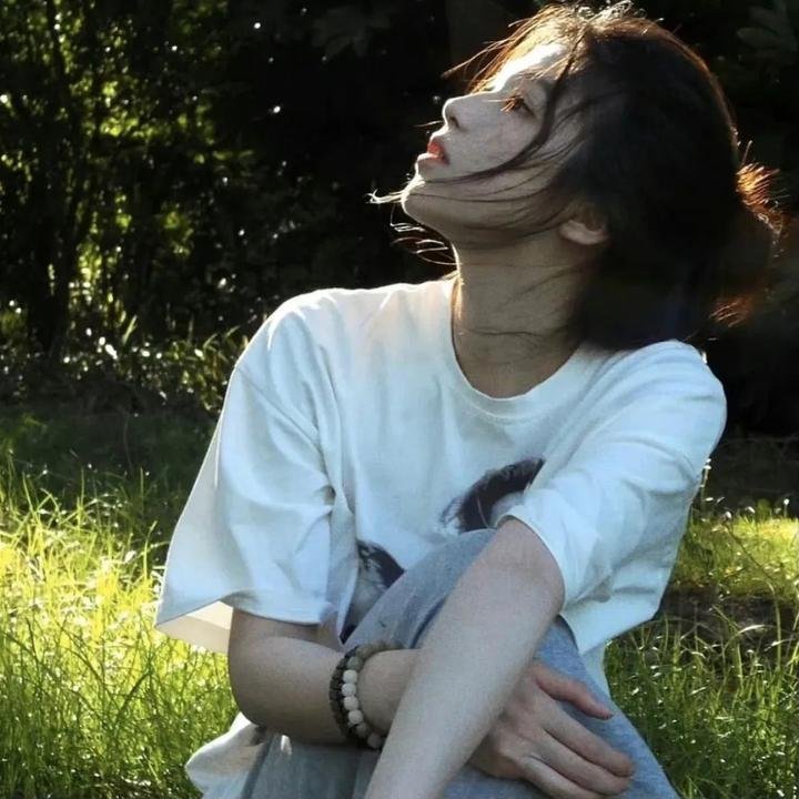 撩惹短剧版