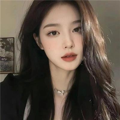 心灵号角
