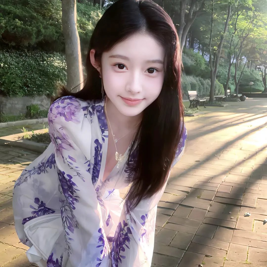 通心术
