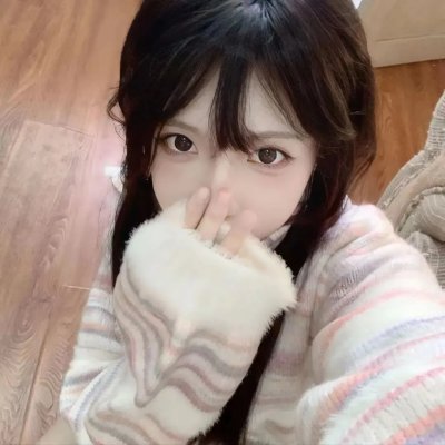 岁月河山之我家的女人