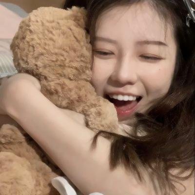 第七个同行者