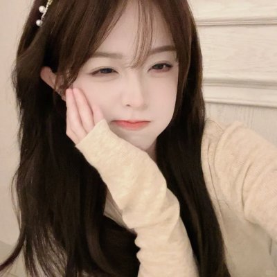 对我青春的呼唤