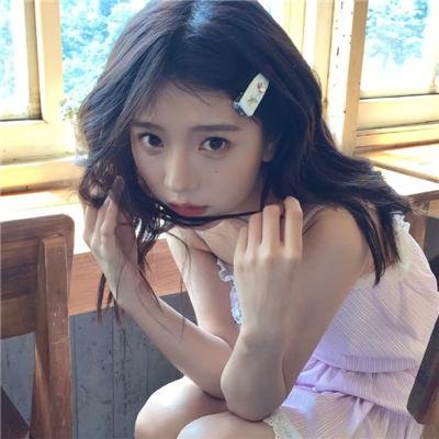 命运谈判局