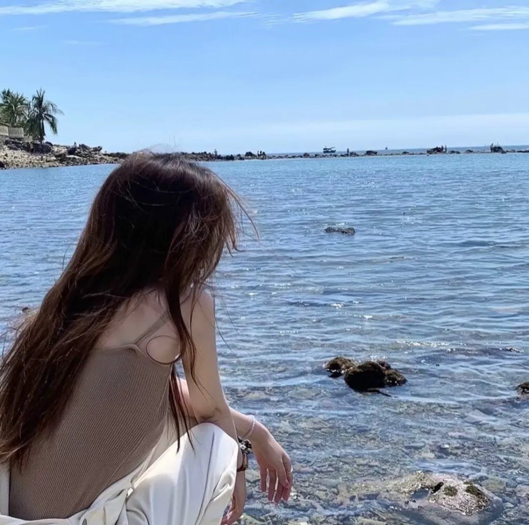 极速蜗牛