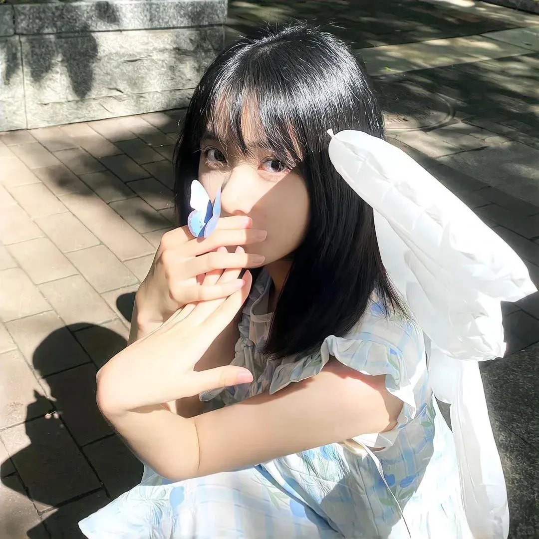 激情摇滚