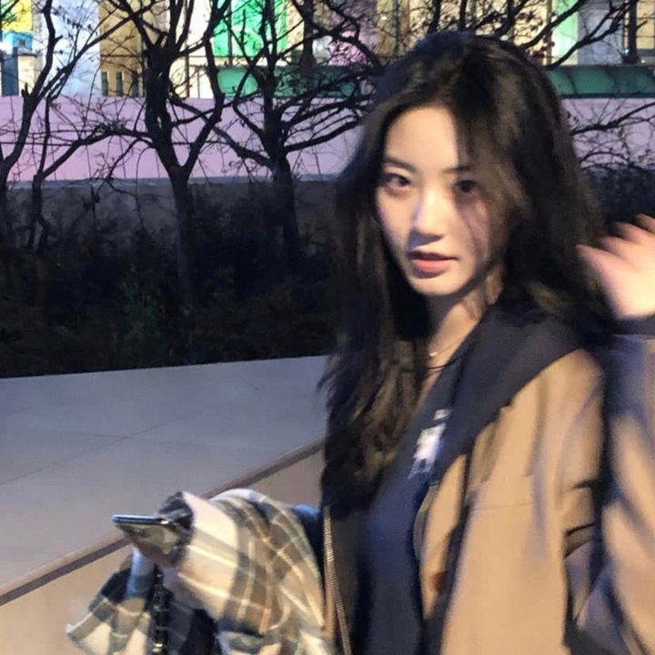 极品闺蜜2019国语