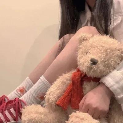 走过花季