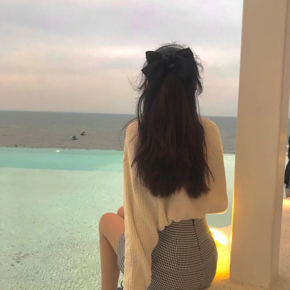 小小车手