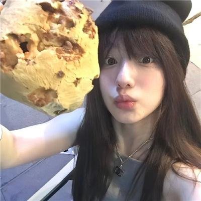 隆戴尔的电报员