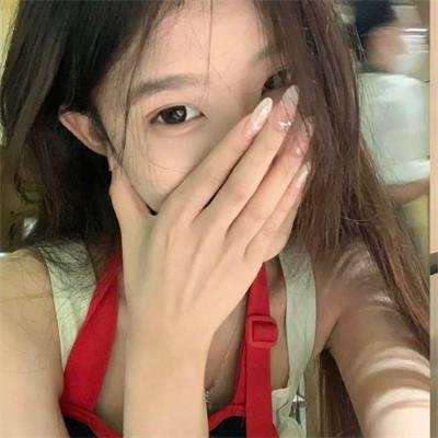 女人们