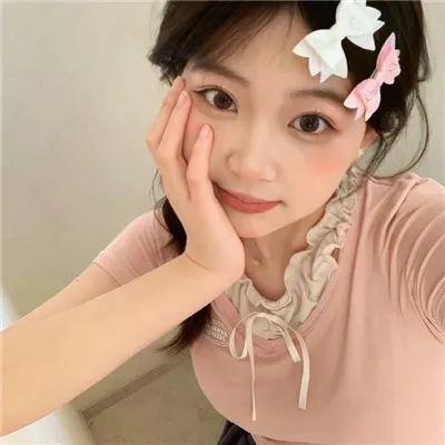 尤莉亚老师的红线