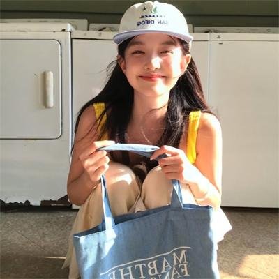歌舞青春
