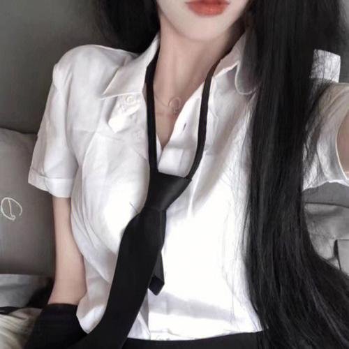 草叶之爱