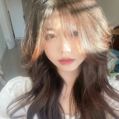 美妇归来