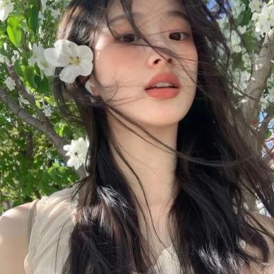 我的如意狼君粤语