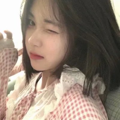 追忆迷局